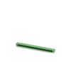 Headers, Plugs and Sockets - 277-1712759-ND - DigiKey