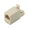 Modular/Ethernet Connector Adapters - 5073-EC535D-ND - DigiKey