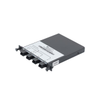Fiber Optic Switches, Multiplexers, Demultiplexers - 5073-TAP-PMSM-5050-LGX-ND - DigiKey