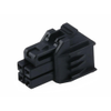 Rectangular Connector Housings - 900-2263621204-ND - DigiKey