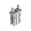 End Effectors - 2171-DHPC-20-A-B-ND - DigiKey