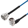 Coaxial Cables (RF) - 5328-FMCA2499-24-ND - DigiKey