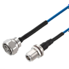 Coaxial Cables (RF) - 5328-FMCA2497-48-ND - DigiKey