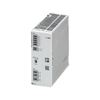 Industrial, DIN Rail Power Supplies - 277-1362786-ND - DigiKey
