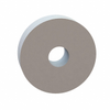 Standard Washers - 17W07495-ND - DigiKey