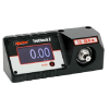 Torque Testers - 2217463 - RS Components, Ltd.