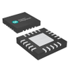 Audio & Video Encoders & Decoders - 1905257 - RS Components, Ltd.