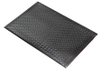 Anti-Fatigue Mats -- 1596172 - Image