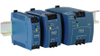 DIN Rail Power Supplies - 2858443 - RS Components, Ltd.