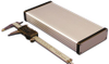 General Purpose Enclosures - 8180564 - RS Components, Ltd.