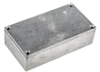 General Purpose Enclosures - 3439883 - RS Components, Ltd.