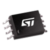 Microcontrollers - 2615543 - RS Components, Ltd.