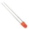LEDs - 2285938 - RS Components, Ltd.