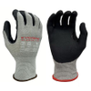 Work Gloves - 2878050 - RS Components, Ltd.