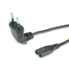 Power Cords - 2660608 - RS Components, Ltd.