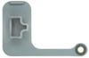 Ethernet Connector Accessories - 1702709 - RS Components, Ltd.