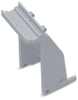 Relay Mounts & Mount Adaptors - 309816 - RS Components, Ltd.