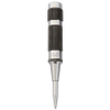 Punches - 2768553 - RS Components, Ltd.