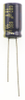 Aluminium Capacitors - 4490918 - RS Components, Ltd.