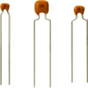 MLCCs - Multilayer Ceramic Capacitors - 1816536 - RS Components, Ltd.