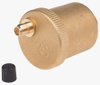 Radiator Valves - 3137032 - RS Components, Ltd.