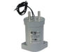 Electromechanical Interface Relays - 527803 - RS Components, Ltd.