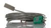 Thermocouples - 2522451 - RS Components, Ltd.