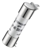 Cartridge Fuses - 1884489 - RS Components, Ltd.