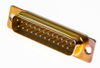 D Sub Connectors - 470897 - RS Components, Ltd.