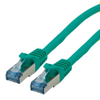 Ethernet Cable - 2660743 - RS Components, Ltd.