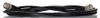 Coaxial Cable - 2843809 - RS Components, Ltd.