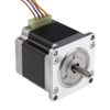 Stepper Motors -- 1366715 - Image