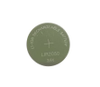 Button Batteries - 1834293 - RS Components, Ltd.