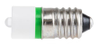 Indicator Lamps - 210311 - RS Components, Ltd.