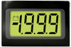 Voltmeters - 3990186 - RS Components, Ltd.