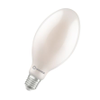 LED Bulbs - 2856618 - RS Components, Ltd.