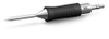 Soldering Iron Tips - 2150947 - RS Components, Ltd.