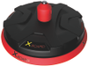 Cable Storage - 2228160 - RS Components, Ltd.
