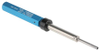 Insertion & Extraction Tools - 446210 - RS Components, Ltd.