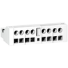Auxiliary Contacts - 4131669 - RS Components, Ltd.