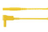 Test Leads - 1796894 - RS Components, Ltd.