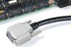 Heat Shrink Tubing - 440684 - RS Components, Ltd.