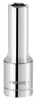 Sockets - 1883027 - RS Components, Ltd.