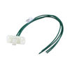 Rectangular Cable Assemblies - 900-2295931408-ND - DigiKey