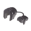 Bushings, Grommets - 3720-1247-P-ND - DigiKey