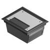 Unclassified - 6308-AFM-6V-BLK-ND - DigiKey