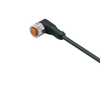 Circular Cable Assemblies - 2330-EVC492-ND - DigiKey