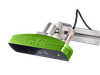 3D Vision Systems - Edu Kit - Pick-it N.V.