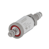 Feed Through, Pass Through Capacitors -- 817-FN7512-16-M4-ND - Image