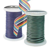 Multiple Conductor Cables - 5880-TX4-100-ND - DigiKey